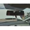 Recambio de espejo para seat ibiza (6j5) ecomotive referencia OEM IAM   