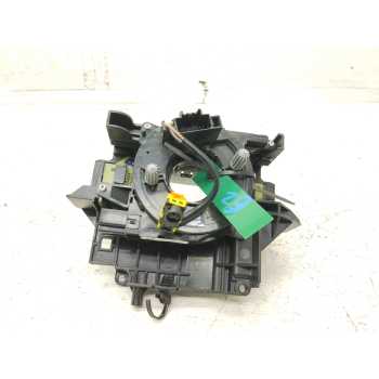 ANILLO AIRBAG F1ET13N064AB 