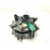 Recambio de anillo airbag para ford focus lim. (cb8) sport referencia OEM IAM F1ET13N064AB  