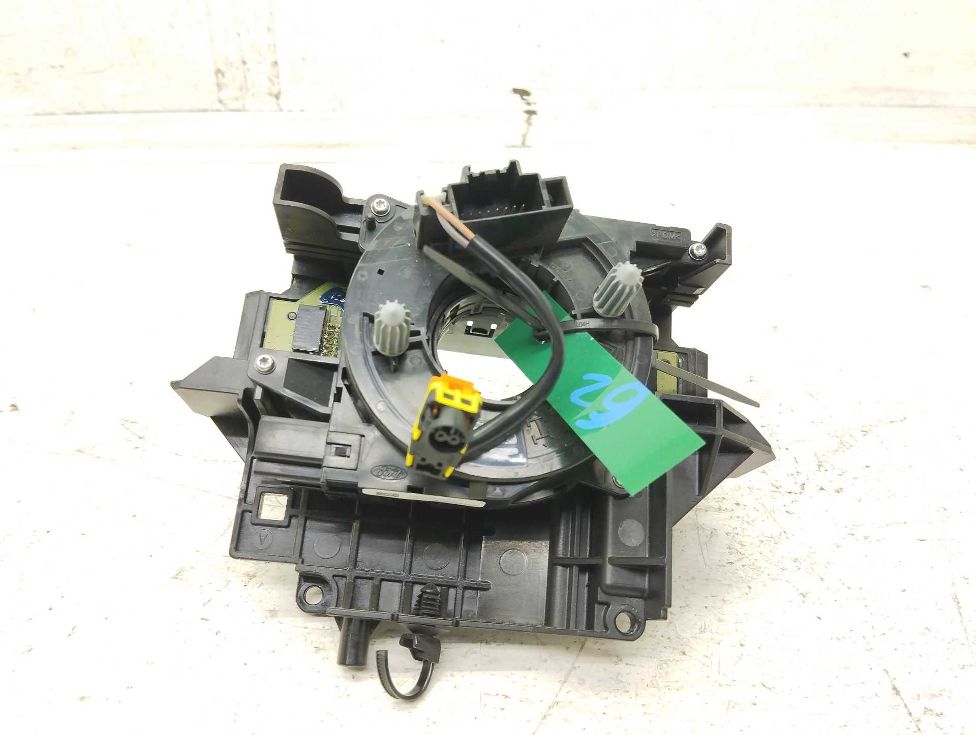 Recambio de anillo airbag para ford focus lim. (cb8) sport referencia OEM IAM F1ET13N064AB  