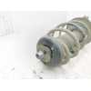 Recambio de amortiguador delantero derecho para citroën berlingo station wagon xtr referencia OEM IAM 9684108680  