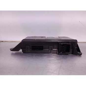 MODULO ELECTRONICO 60682258 
