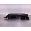 Recambio de modulo electronico para alfa romeo 159 (140) 1.9 jtdm 16v / selective referencia OEM IAM 60682258  
