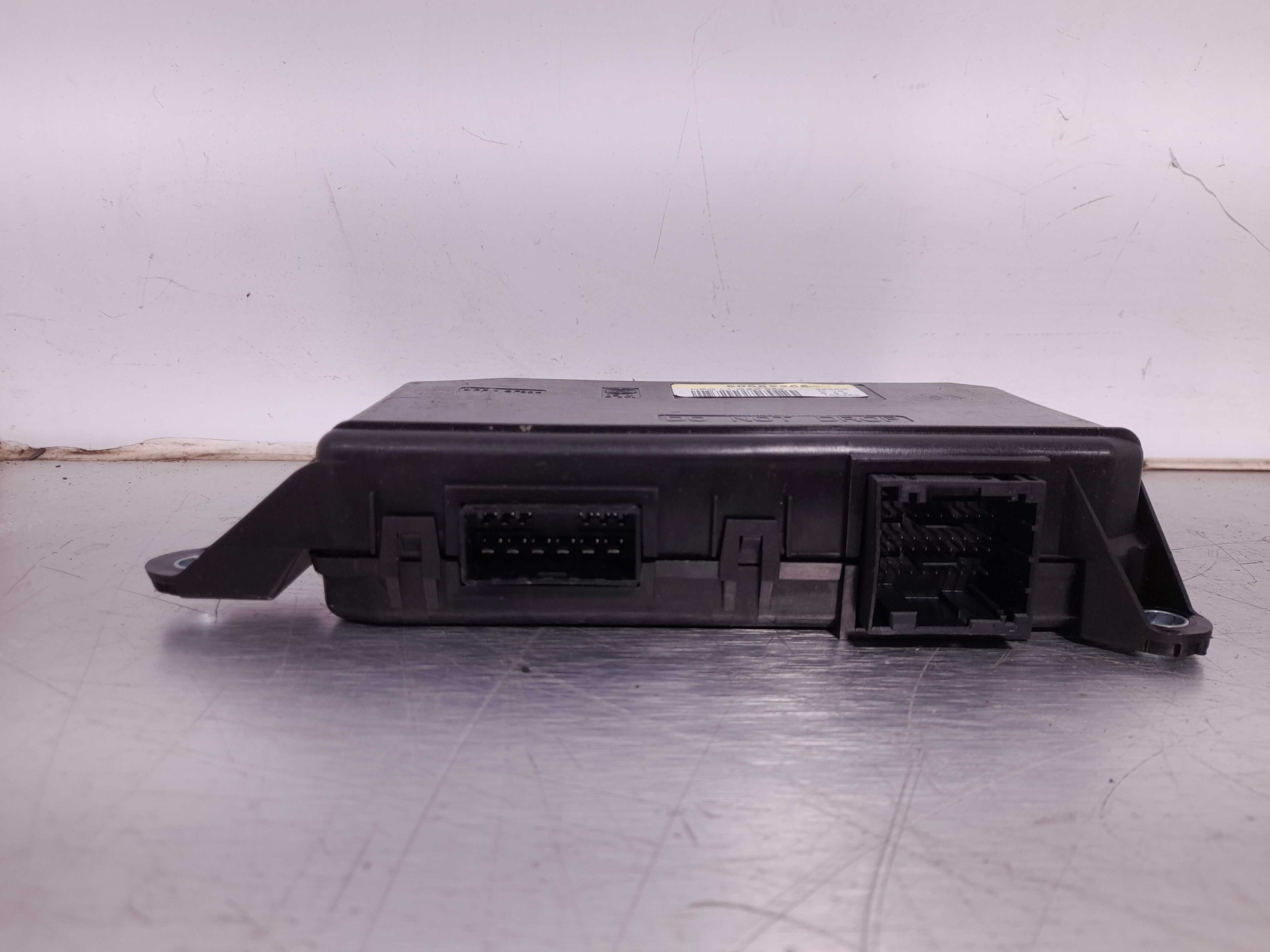 Recambio de modulo electronico para alfa romeo 159 (140) 1.9 jtdm 16v / selective referencia OEM IAM 60682258  