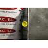 Recambio de radiador agua para renault scenic iii 2.0 16v referencia OEM IAM   