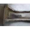 Recambio de llanta para ford kuga (cbs) st-line 2wd referencia OEM IAM R18 CJ5CM1BF0053 