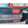 Recambio de faro antiniebla trasero derecho para ssangyong musso 2.9 tdi full referencia OEM IAM   