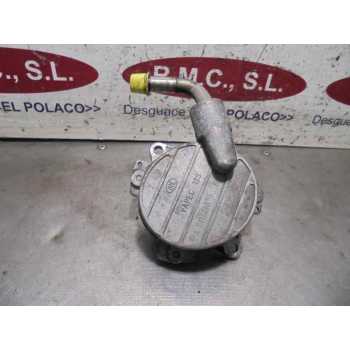 DEPRESOR FRENO / BOMBA VACIO A6112300165 