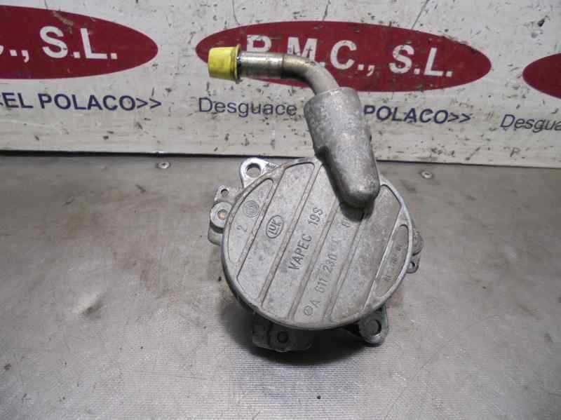 Recambio de depresor freno / bomba vacio para mercedes-benz 110 referencia OEM IAM A6112300165  