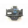 Recambio de anillo airbag para ford focus lim. (cb8) sport referencia OEM IAM F1ET13N064AB  