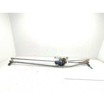 MOTOR LIMPIA DELANTERO F006B20050 3397020704 