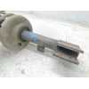 Recambio de amortiguador delantero derecho para citroën berlingo station wagon xtr referencia OEM IAM 9684108680  