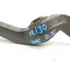 Recambio de brazo suspension inferior delantero izquierdo para citroën c15 rd familiale referencia OEM IAM   