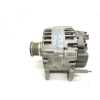 Recambio de alternador para volkswagen golf vii lim. (5g1) advance bluemotion referencia OEM IAM 03L903023L 2612004E VALEO