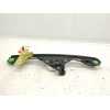 Recambio de elevalunas trasero izquierdo para citroën c4 picasso origins referencia OEM IAM 9826076580  