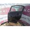 Recambio de puerta trasera izquierda para opel corsa d 1.3 16v cdti referencia OEM IAM   