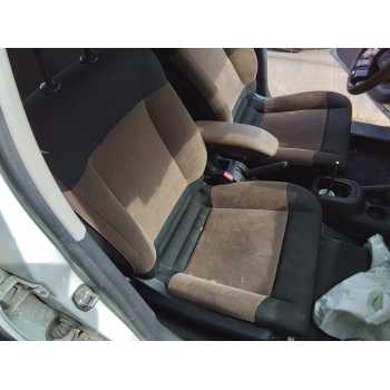 ASIENTO DELANTERO DERECHO 