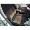 Recambio de asiento delantero derecho para citroën c4 cactus feel referencia OEM IAM   