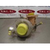 Recambio de turbocompresor para mitsubishi montero sport (k90) 2.5 turbodiesel referencia OEM IAM 4913502110  