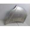 Recambio de capo para renault kangoo (f/kc0) authentique oasis referencia OEM IAM  7751474868 