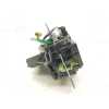 Recambio de anillo airbag para ford focus lim. (cb8) sport referencia OEM IAM F1ET13N064AB  
