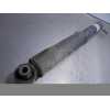Recambio de amortiguador trasero izquierdo para nissan qashqai (j11) 1.5 turbodiesel cat referencia OEM IAM 56210AEA2A  