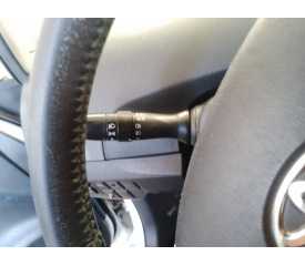 Recambio de mando luces para toyota prius (nhw30) plug-in hybrid advance referencia OEM IAM 173832  