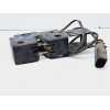 Recambio de cerradura capo para audi tt (8j3/8j9) 2.0 16v tfsi referencia OEM IAM  8J0823509C 