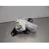 Recambio de motor limpia trasero para nissan juke (f15) 1.6 cat referencia OEM IAM 28710BV80A VALEO 