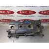 Recambio de tapa balancines para renault scenic iii 2.0 16v referencia OEM IAM   