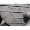 Recambio de depresor freno / bomba vacio para mercedes-benz 110 referencia OEM IAM A6112300165  