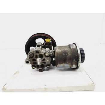 Recambio de bomba direccion para toyota avensis berlina (t25) 2.2 d-4d executive berlina (5-ptas.) referencia OEM IAM   