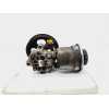 Recambio de bomba direccion para toyota avensis berlina (t25) 2.2 d-4d executive berlina (5-ptas.) referencia OEM IAM   