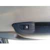 Recambio de mando elevalunas trasero derecho para opel crossland x design line referencia OEM IAM 13483539  