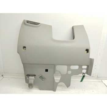 MOLDURA INTERIOR 4G1863075 
