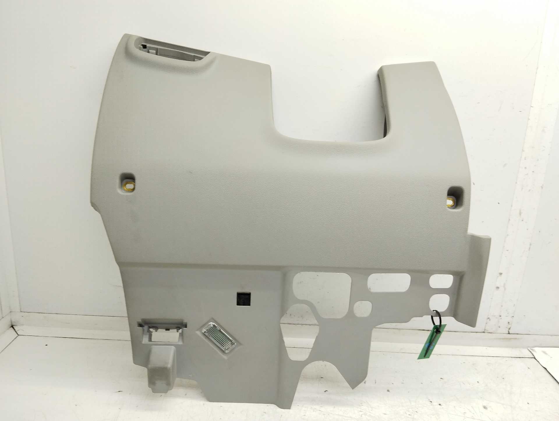 Recambio de moldura interior para audi a6 avant (4g5) 2.0 tfsi referencia OEM IAM 4G1863075  