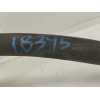 Recambio de tubo direccion para chevrolet aveo ls referencia OEM IAM  95966797 