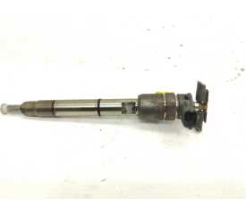 INYECTOR 0445110589 