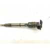 Recambio de inyector para kia carens ( ) basic referencia OEM IAM 0445110589  