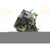 Recambio de anillo airbag para ford focus lim. (cb8) sport referencia OEM IAM F1ET13N064AB  
