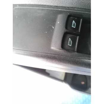 Recambio de mando elevalunas delantero izquierdo para ford transit courier combi ambiente referencia OEM IAM   