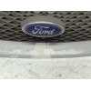 Recambio de rejilla delantera para ford mondeo berlina (ge) ambiente (06.2003) (d) referencia OEM IAM 1S7X8A100A  