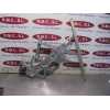 Recambio de elevalunas delantero izquierdo para lexus is200 (ds2/is2) 220d referencia OEM IAM   
