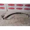 Recambio de tubos aire acondicionado para hyundai matrix (fc) 1.5 crdi cat referencia OEM IAM   