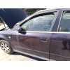 Recambio de puerta delantera izquierda para audi a4 berlina (8e) 2.0 referencia OEM IAM   