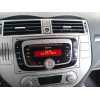 Recambio de sistema audio / radio cd para ford kuga (cbv) titanium referencia OEM IAM 8V4T18C939CE  
