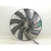 Recambio de ventilador viscoso motor para land rover discovery v6 td edition 60 yrs referencia OEM IAM PGG500270  
