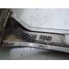 Recambio de llanta para ford kuga (cbs) st-line 2wd referencia OEM IAM R18 CJ5CM1BF0053 