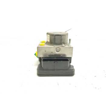 ABS 9808321180 