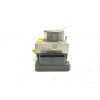 Recambio de abs para peugeot 308 active referencia OEM IAM 9808321180  